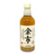 東京都限定◆ニッカ シングルモルト 余市 石炭直火蒸溜 ウイスキー 500ml 43% NIKKA YOICHI 【J1】