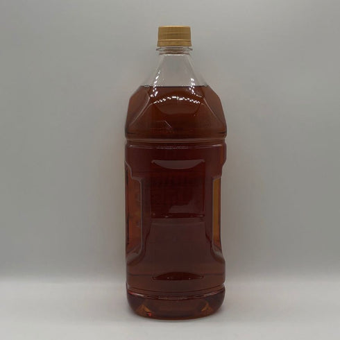 東京都限定◆サントリー ウイスキー 角 2700ml 40% SUNTORY 【R0】