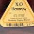ヘネシーXO クリアボトル 金キャップ 700ml 40% Hennessy 【E2】