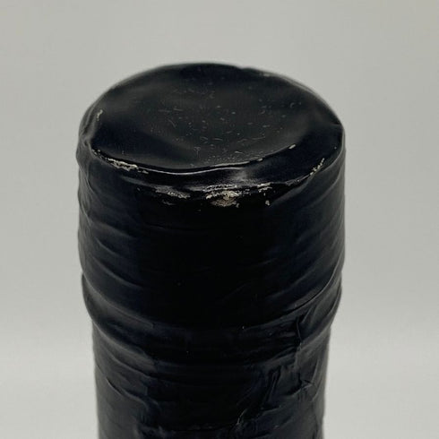 グラハム ヴィンテージ ポート 1986 750ml 20% GRAHAM`S VINTAGE PORT 赤ワイン【A】