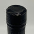 グラハム ヴィンテージ ポート 1986 750ml 20% GRAHAM`S VINTAGE PORT 赤ワイン【A】