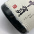高木酒造 十四代 七垂二十貫 純米大吟醸 720ml 15% 2024年 JUYONDAI 日本酒- 純米大吟醸酒【F】