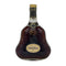 ヘネシー XO 金キャップ クリアボトル 中国語ラベル 700ml 40% HENNESSY コニャック【O】
