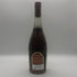 カミュ グランド VSOP グリーンボトル 700ml 40% CAMUS GRAND コニャック【B3】