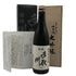 吉田酒造店 古古酒大吟醸 手取川 2022年9月 720ml 日本酒 - 大吟醸酒【D4】