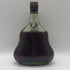 ヘネシー XO 金キャップ グリーンボトル 700ml 40% Hennessy コニャック【T0】