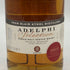 アデルフィ ブレアソール 13年 56.6% 700ml Adelphi Blair Athol スコッチウイスキー【Q2】