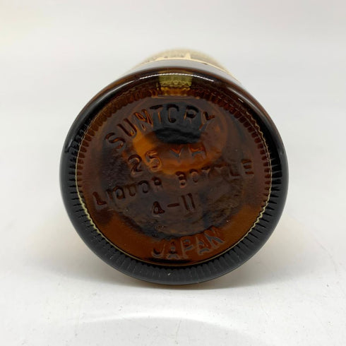東京都限定◆サントリー 山崎 NV シングルモルト 180ml 43% SUNTORY YAMAZAKI 【L2】