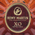 レミーマルタン XO スペシャル クリアボトル 750ml 40% REMY MARTIN コニャック【G3】