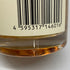 東京都限定◆亀田蒸溜所 ニューボーン 2年 ベビーボトル 200ml 55% NEW BORN 【G4】