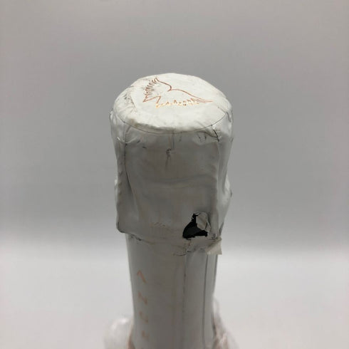エンジェル NV ロゼ ホワイトボトル 750ml 12.5% ANGEL WHITE ROSE シャンパン【N4】