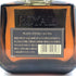 東京都限定◆サントリー ローヤル 干支ラベル 酉歳 720ml 43% SUNTORY ROYAL 【S4】