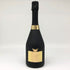 エンジェル ブリュット ブラック 5周年アニバーサリー レザータイプ 750ml 12.5% ANGEL BRUT シャンパン【S1】