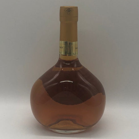 東京都限定◆スーパーニッカ レアオールド 特級 760ml 43% NIKKA 【Q0】