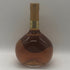 東京都限定◆スーパーニッカ レアオールド 特級 760ml 43% NIKKA 【Q0】