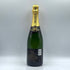 モエ エ シャンドン アンペリアル 白 750ml 12% Moet&Chandon IMPERIAL シャンパン【M1】