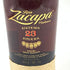 ロン サカパ センテナリオ 23年 ソレラ グラン レゼルヴァ 750ml 40% RON ZACAPA Centenario Solera Grand Reserva 【L4】