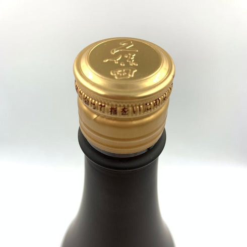 朝日酒造 久保田 萬寿 1800ml 15% 2024年3月 【M2】