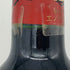 シャトー デュクリュ ボーカイユ 1985 750ml 13% CHATEAU DUCRU-BEAUCAILLOU ボルドーワイン【F1】