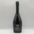 ルネジョフロワ 1er キュミエール ミレジム テール 2016 750ml 12.5% Goeffroy シャンパン【O0】