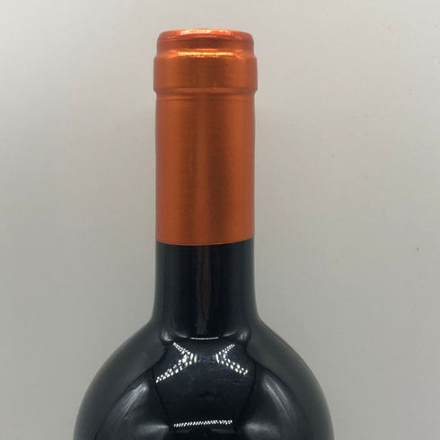 カパンネッレ 50&50 チンクァンタ エ チンクァンタ 2020 750ml 13.5% Capannelle イタリアワイン【B1】