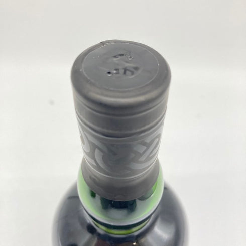 アードベッグ コリーヴレッカン 700ml 57.1% ARDBEG CORRYVRECKAN 【C2】