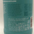 ブルックラディ ザ クラシック ラディ 700ml 50% BRUICHLADDICH THE CLASSIC LADDIE スコッチウイスキー1191g【N4】