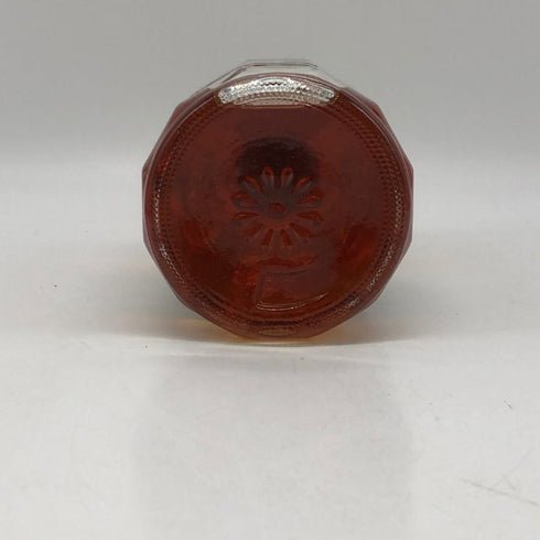 ジャックダニエル ジェントルマンジャック 旧ボトル 750ml 45% Jack Daniel'S バーボン【G4】