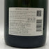 ボランジェ スペシャル キュヴェ 750ml 12% BOLLINGER SPECIAL CUVEE シャンパン【E2】