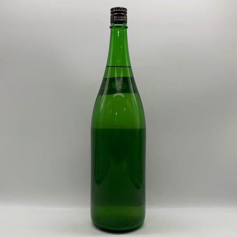 廣木酒造 飛露喜 特別純米 かすみざけ 初しぼり 1800ml 16% 2025年11月 日本酒 - 特別純米酒【P4】