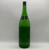 廣木酒造 飛露喜 特別純米 かすみざけ 初しぼり 1800ml 16% 2025年11月 日本酒 - 特別純米酒【P4】