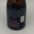 ドンペリニヨン ロゼ 2008 750ml 12.5% Dom Perignon Rose シャンパン【G4】