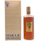 東京都限定◆サントリー 大阪JC 創立50周年記念 輝 オリジナルブレンド ウイスキー 700ml 43% SUNTORY 【B2】