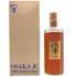 東京都限定◆サントリー 大阪JC 創立50周年記念 輝 オリジナルブレンド ウイスキー 700ml 43% SUNTORY 【B2】