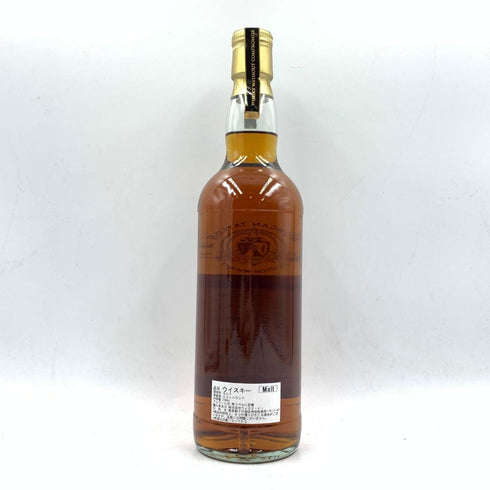 ダンカンテイラー ダイメンションズ グレンマレイ 11年 2009-2020 700ml 54% Duncan Taylor Dimensions Glen Moray Sherry 【W1】