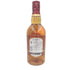 シーバスリーガル 12年 赤ラベル 700ml 40% CHIVAS REGAL スコッチウイスキー【M2】