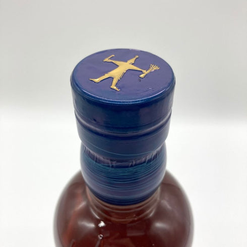 ディングル シングルモルト アイリッシュ ウイスキー 700ml 46.3% DINGLE スコッチウイスキー【L4】