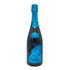 ソウメイ ブリュット ナチュール ブルー 750ml 12.5% SOUMEI BRUT NATURE BLUE シャンパン【I1】