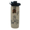 天盃 博多祇園山笠 2006年 大古酒 40% 720ml 焼酎(麦)1058g【V1】