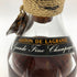 ガストン ド ラグランジェ リザーブ プリヴェ クリスタル 700ml GASTON DE LAGRANGE Reserve Privee crystal コニャック【R1】