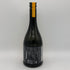 新政酒造 新政 タンジェリン 2023 720ml 13% 2024年12月出荷 ARAMASA 日本酒- 純米酒【B4】