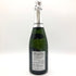 ソウメイ ブランドブラン プラチナ シルバー 750ml 12.5% SOUMEI LEOPOLDINE BLANC DE BLANCS 【G4】