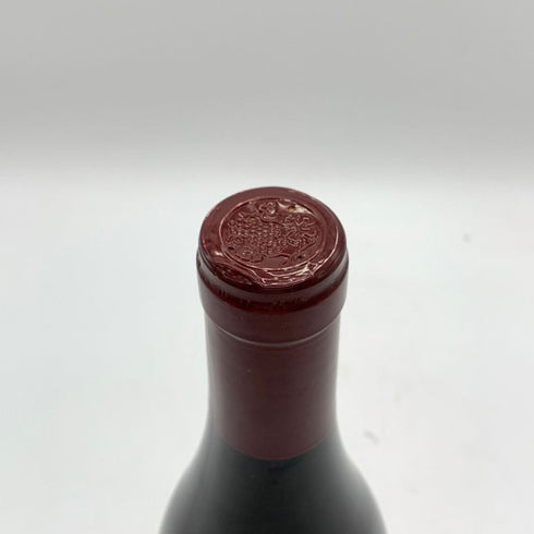 クロード デュガ ジュヴレ シャンベルタン 2018 750ml 13% CLAUDE DUGAT GEVREY CHAMBERTIN 【K】