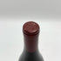 クロード デュガ ジュヴレ シャンベルタン 2018 750ml 13% CLAUDE DUGAT GEVREY CHAMBERTIN 【K】