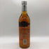 フォアローゼス スーパープレミアム 750ml 43% Four Roses Super Premium スコッチウイスキー【F1】