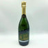 マム グランコルドン ブリュット 750ml 12.5% G.H.MUMM GRAND CORDON BRUT シャンパン【S】