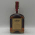 フィンドレイター 12年 43% 750ml FINDLATER'S スコッチウイスキー【C3】