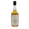 東京都限定◆イチローズモルト&グレイン ワールド ブレンデッド ウイスキー ホワイトラベル 700ml 46% Ichiro's Malt & Grain World Blended Whisky 【I】