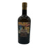 ジェネラル ウイスキー トレーダーズ ピーテッドアイラ 2007 12年 700ml 52.5% GENERAL WHISKY スコッチウイスキー【Q2】