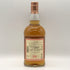 グレンファークラス 10年 700ml 40% シングルモルト スコッチ ウイスキー Glenfarclas スコッチウイスキー【I1】